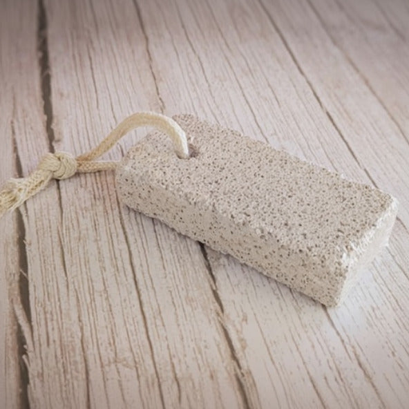 Spa-Geschenkset 9-teilig im Weidenkorb