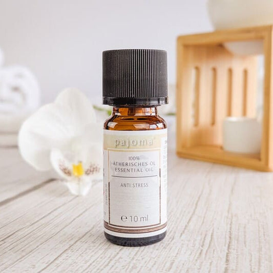 Ätherisches Öl „Anti-Stress“ 10 ml