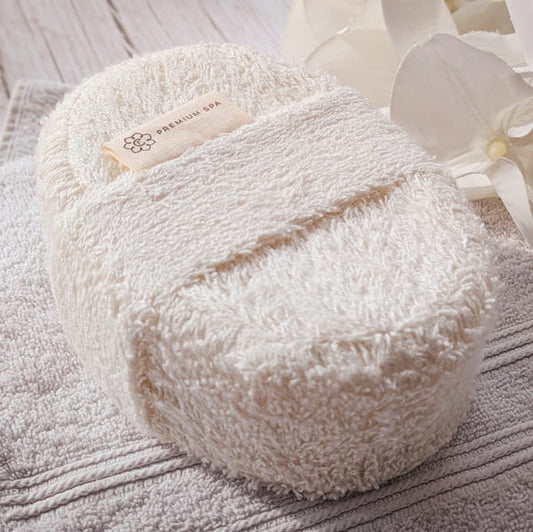 Luffa Badeschwamm