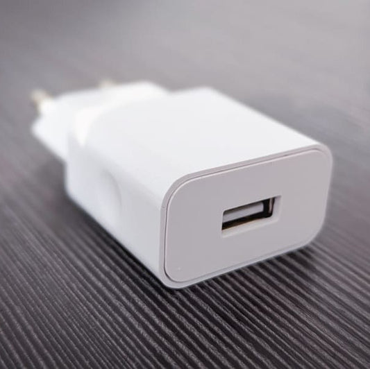 USB-Stromadapter für Aromatherapie-Diffusoren