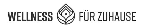 Wellness für Zuhause